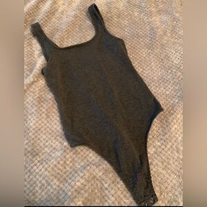 NWOT AMERICAN EAGLE BODY SUIT